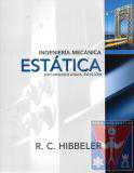 Ingeniería mecánica.