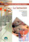 Manejo y gestión de maternidades porcinas II