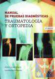 Manual de pruebas diagnósticas