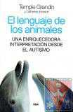 El lenguaje de los animales