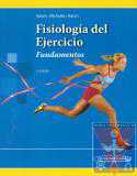 Fisiología del ejercicio