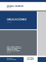 Obligaciones