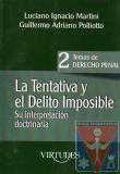 La tentativa y el delito imposible