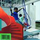 Maxi-objetos