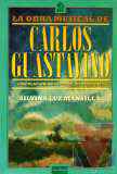 La obra musical de Carlos Guastavino