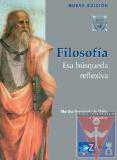 Filosofía
