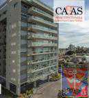 Casas. N° 161