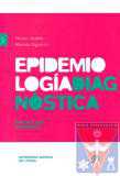 Epidemiología diagnóstica