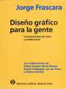 Diseño gráfico para la gente