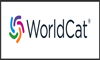 WorldCat - OCLC