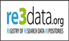 r3data.org (Registry of Research Data Repositories)