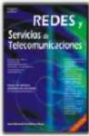 Redes y servicios de telecomunicaciones
