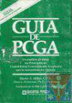 Guía de PCGA