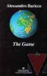 The game