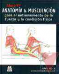 Mujeres. Anatomía y musculación