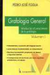 Grafología general