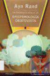 Introducción a la epistemología objetivista