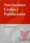 Asociaciones civiles y fundaciones