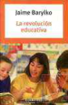La revolución educativa