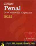 Código Penal de la República Argentina