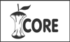 CORE (COnnecting REpositories)