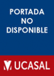 UCASAL-Sistema de Bibliotecas - Catálogo en línea y Repositorio  Institucional