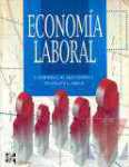 Economía laboral