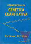 Introducción a la genética cuantitativa