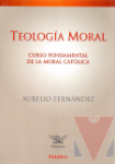 Teología moral