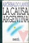 La causa argentina