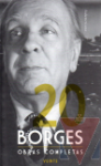 Borges en Sur (1931-1980)