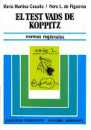 El test Vads de Koppitz