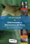 Atlas color de enfermedades y alteraciones del potro