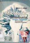 Micología veterinaria