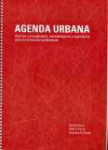 Agenda urbana