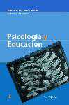 Psicología y educación