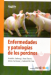 Enfermedades y patologías de los porcinos