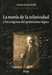 La teoría de la relatividad y los orígenes del positivismo lógico