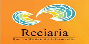 RECIARIA