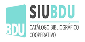 SIU-BDU