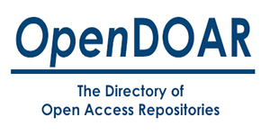 OpenDOAR