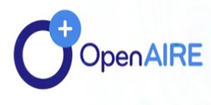 OpenAIRE