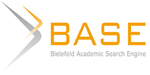 BASE (Bielefeld Academic Search Engine)