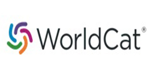 WorldCat - OCLC