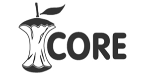 CORE (COnnecting REpositories)