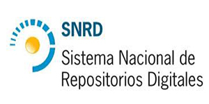 SNRD (Sistema Nacional de Repositorios Digitales)