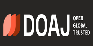 DOAJ (Directory of Open Access Journals)