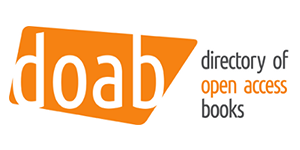 DOAB (Directory of Open Access Books)