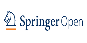 SpringerOpen