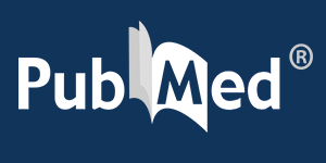 PubMed